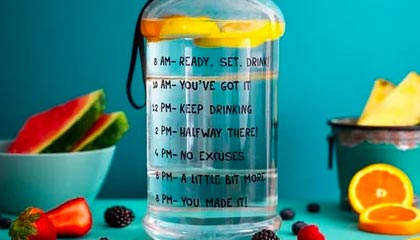 爱游戏官方入口-尼斯反击频率提升扩大进攻覆盖范围，尼斯iae