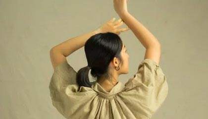 爱游戏官方入口-尼斯反击频率提升扩大进攻覆盖范围，尼斯iae