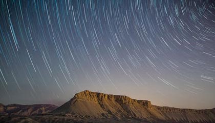 爱游戏官方入口-尼斯反击频率提升扩大进攻覆盖范围，尼斯iae