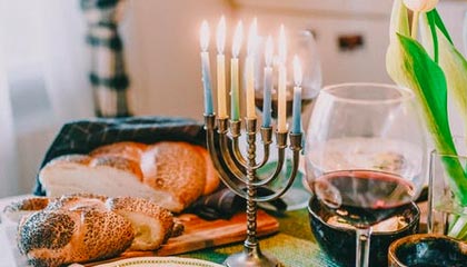 爱游戏官方入口-尼斯反击频率提升扩大进攻覆盖范围，尼斯iae