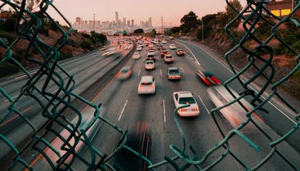 爱游戏官方入口-尼斯反击频率提升扩大进攻覆盖范围，尼斯iae