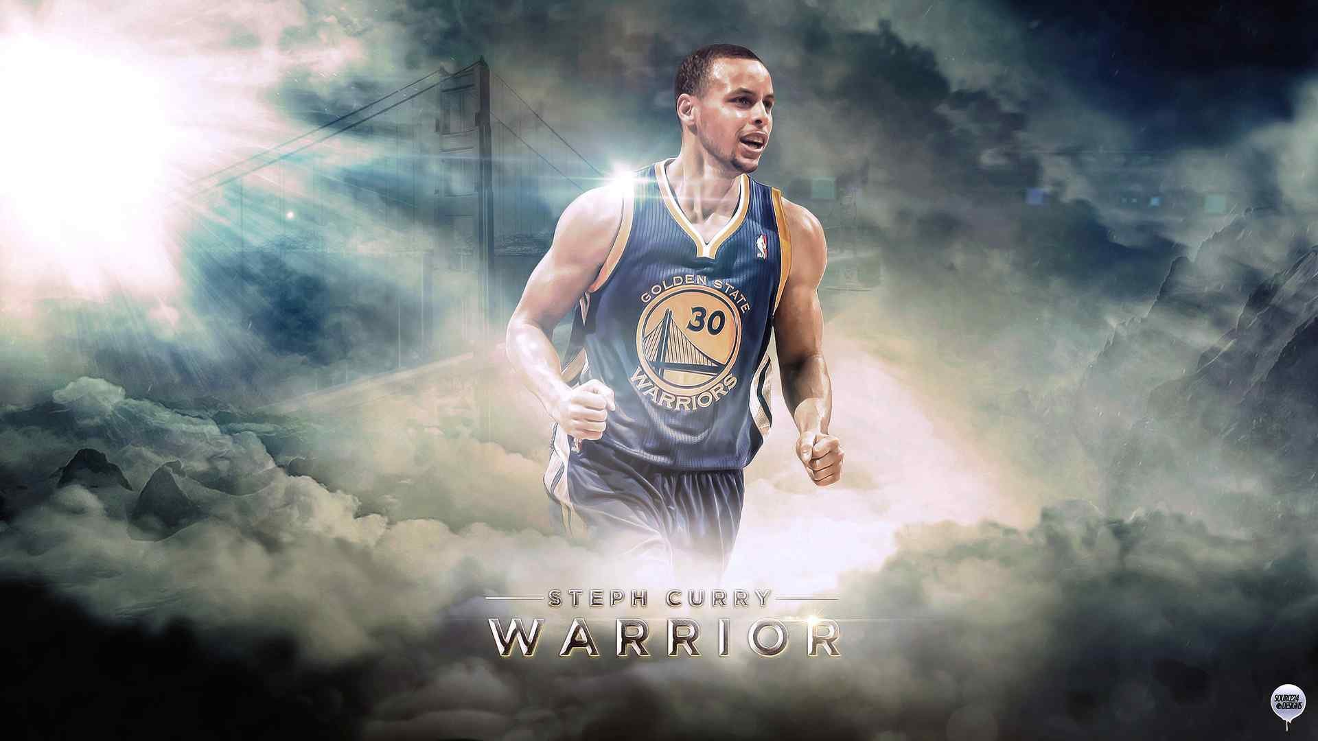全明星周末：明星投篮与扣篮比赛精彩纷呈，nba明星投篮动作