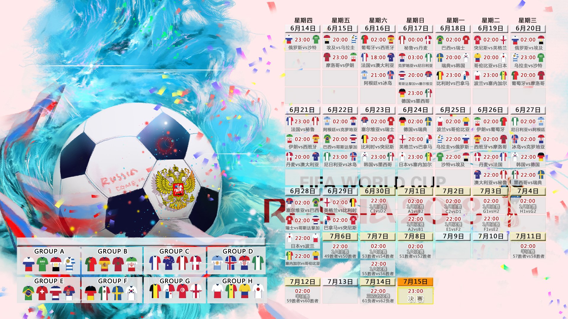BLG战队举办青训营，助力青年选手成长，2019年blg战队人员介绍
