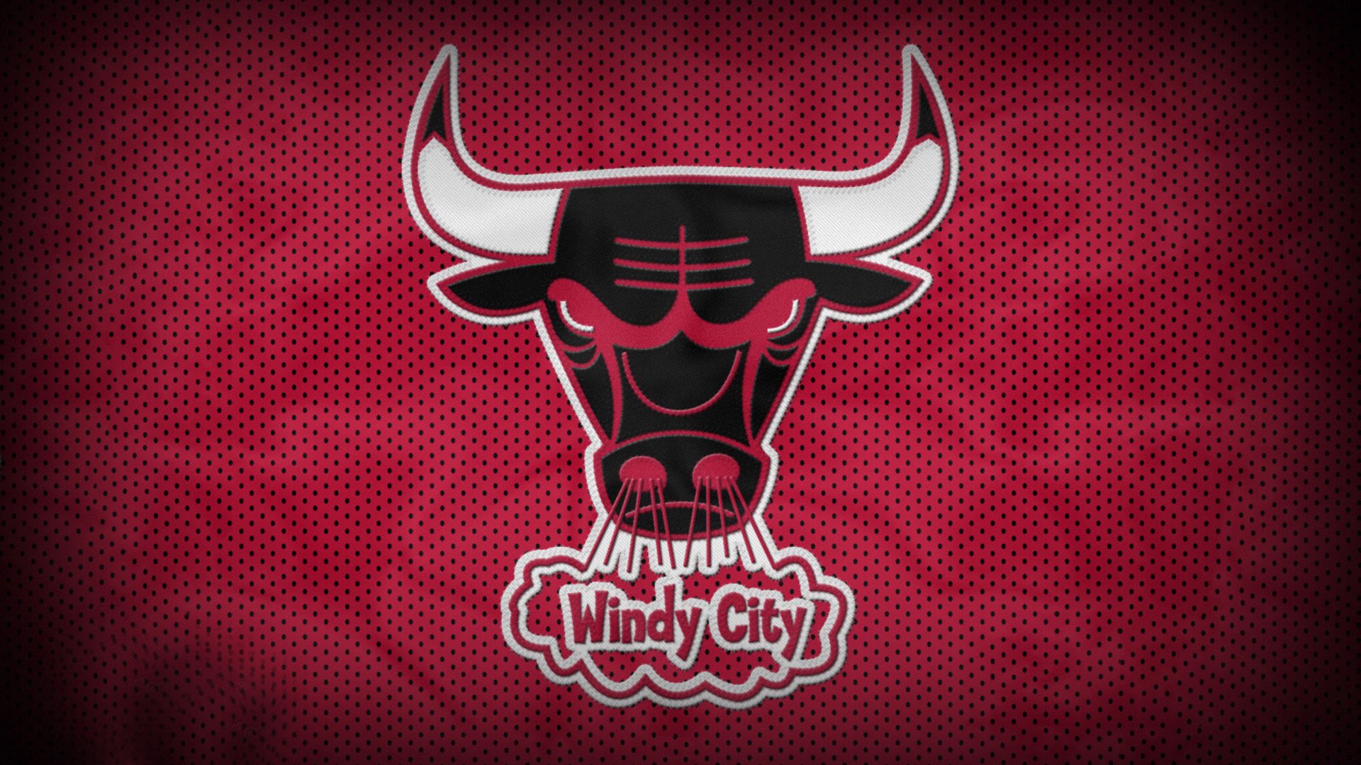 布鲁诺·卡博克洛在NBA夏季联赛中展现适应能力，布洛克vs卡里