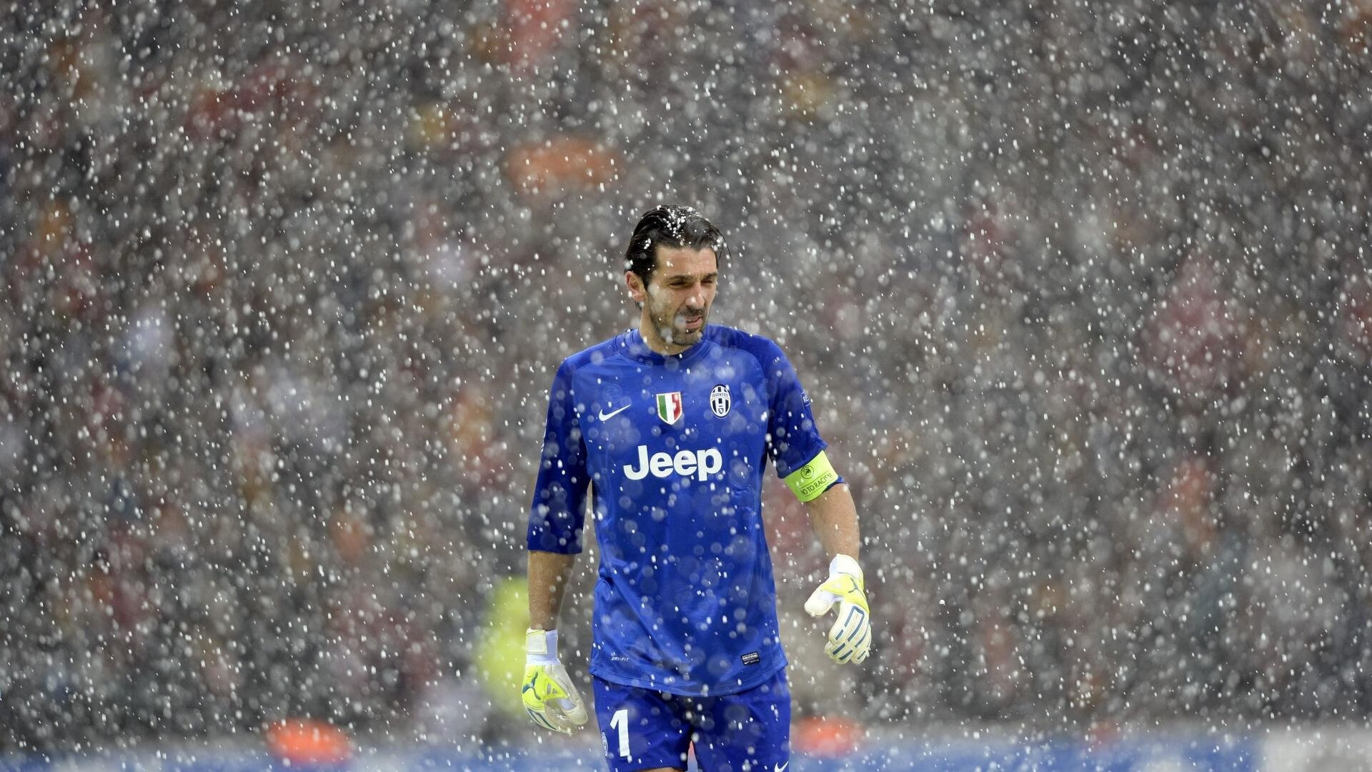 西班牙豪门遭遇不义裁判，球迷愤怒，西班牙足球俱乐部之一