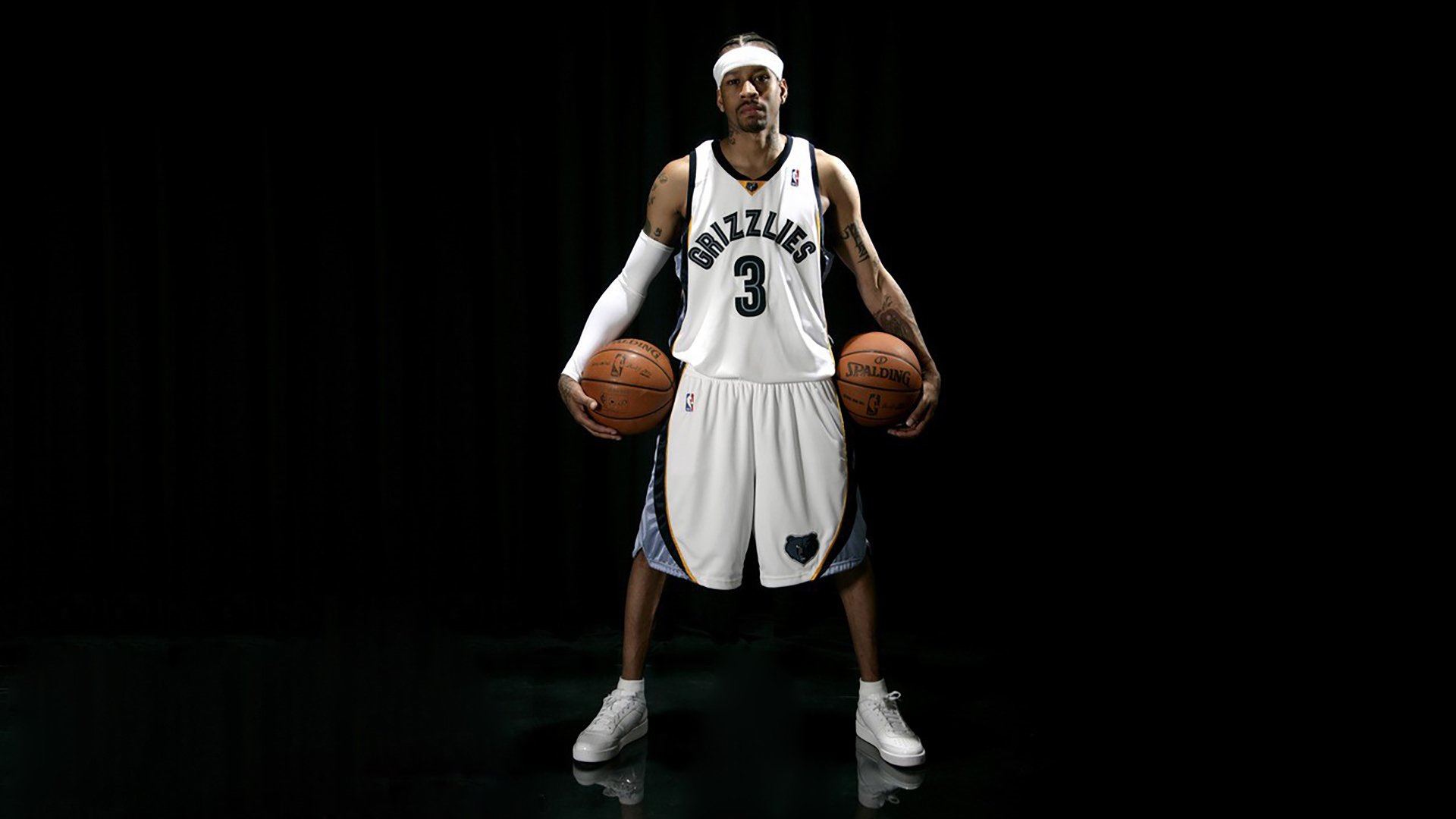 詹姆斯绝杀篮网，经典一战重现MVP气质，nba篮网詹姆斯