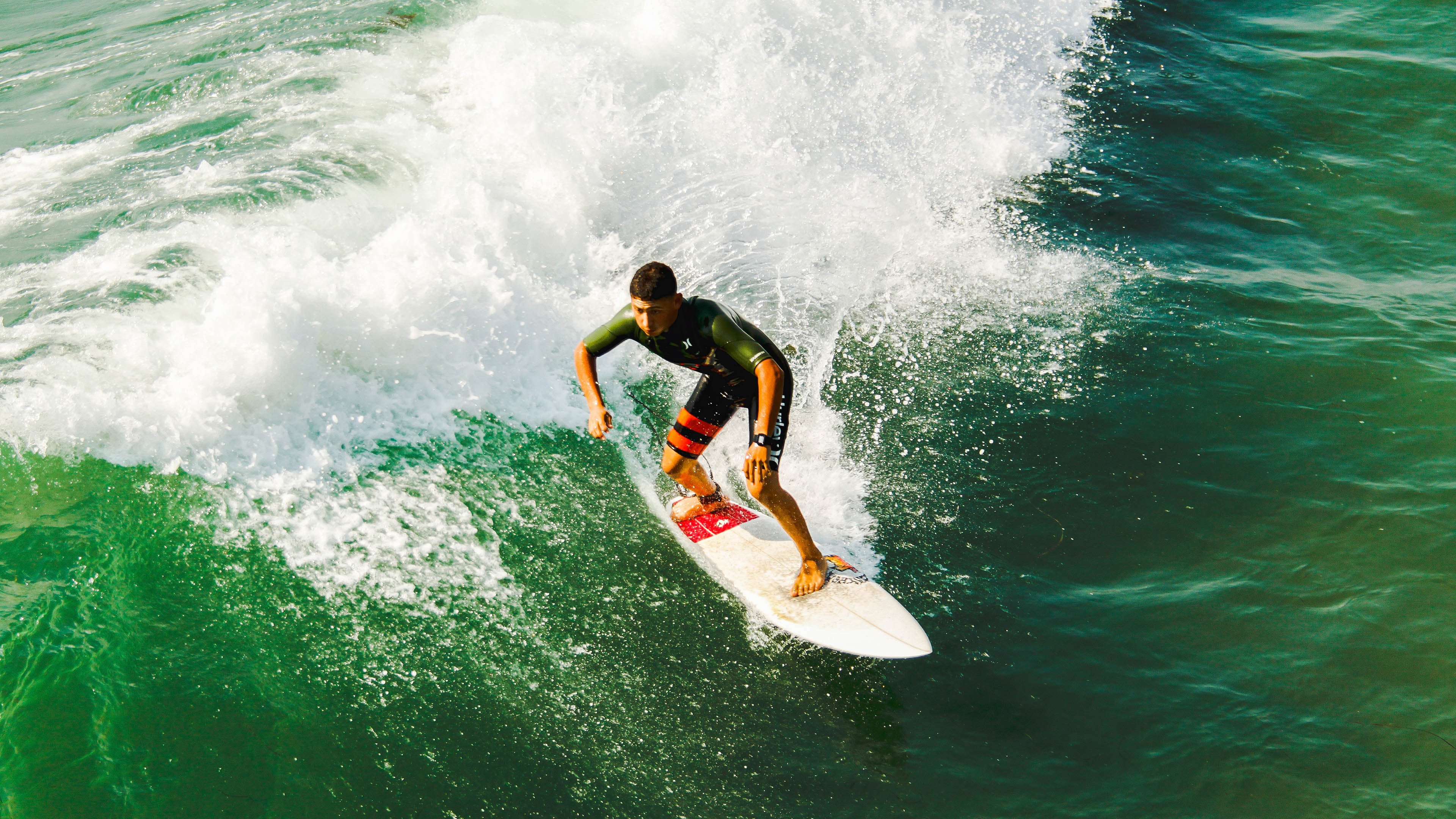 阿尔阿赫利进攻端效率提升，阿尔阿赫利亚冠