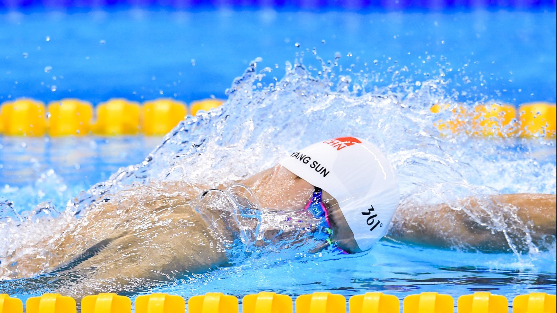 青少年训练规划是否系统,青少年训练长期发展规划