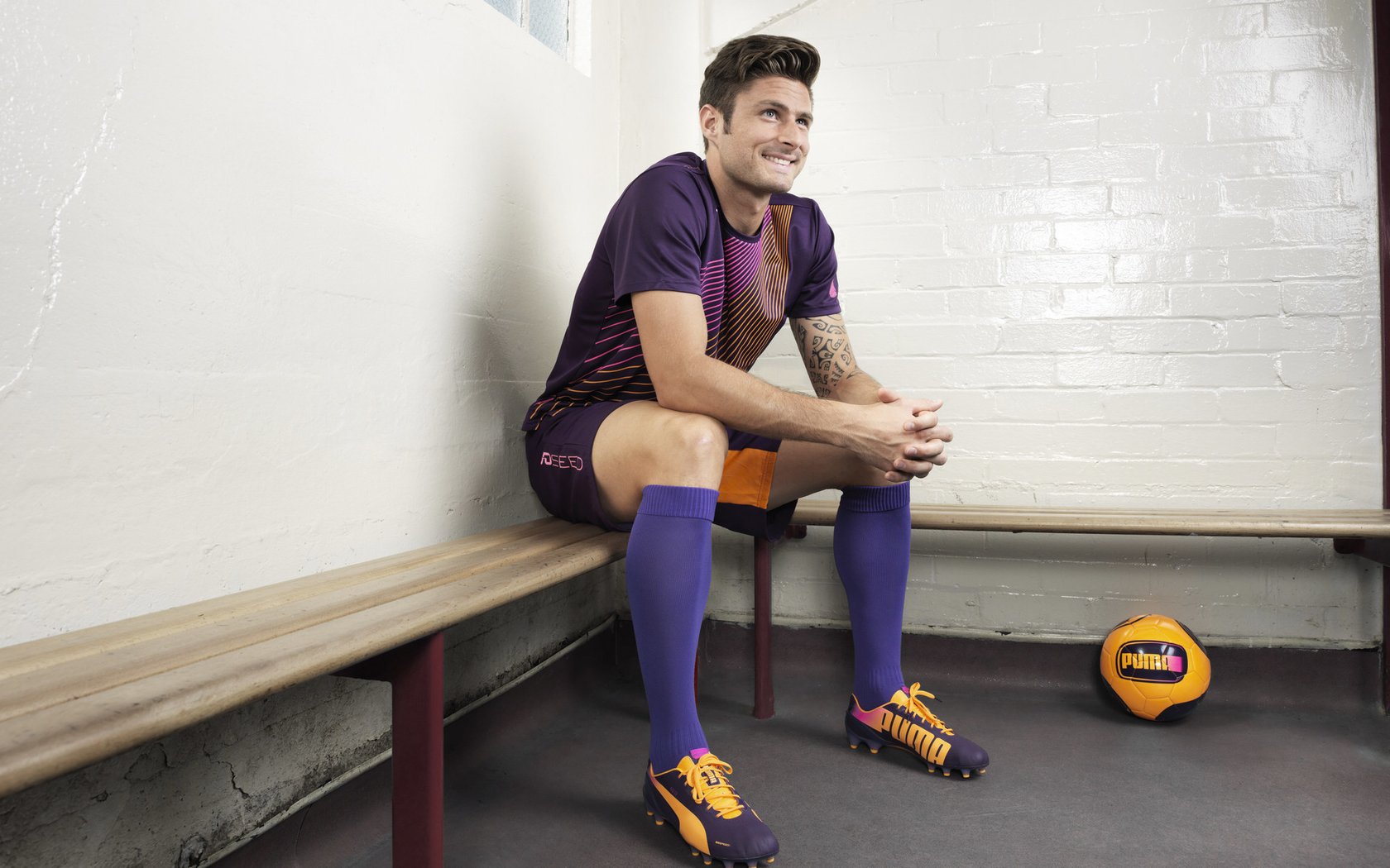 爱游戏在线-“奖金分配惹争议，MLS球员公开抗议FIFA”