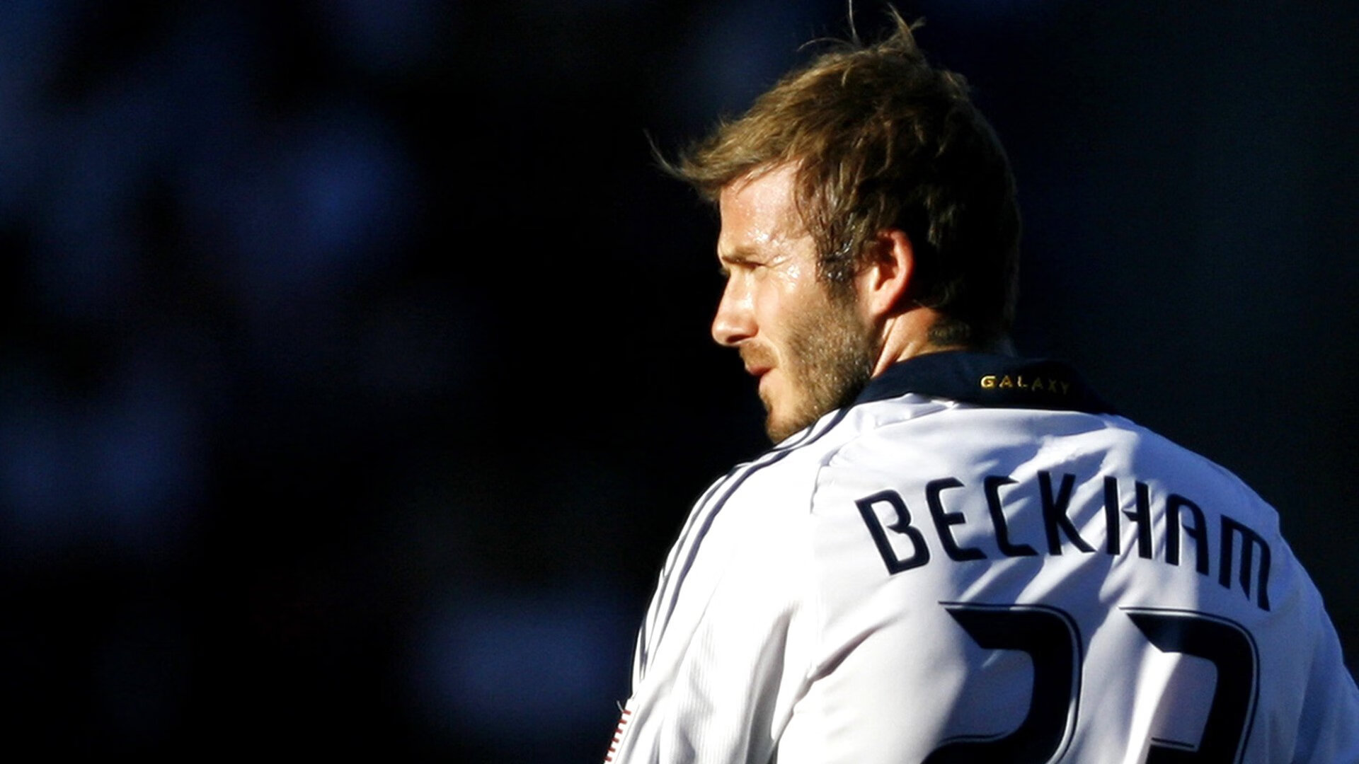 比赛中阵容调整是否能带动进攻节奏，如何选择比赛阵型