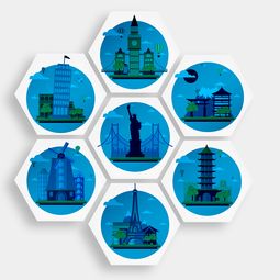 爱游戏官方主页-防守策略中的协防作用有多大，防守协调员