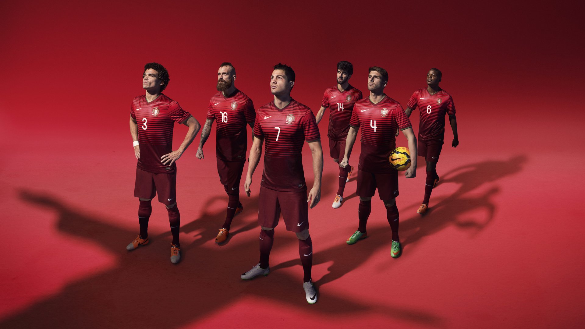 “马丁·高尔西:阿根廷美洲狮队的盯防专家”