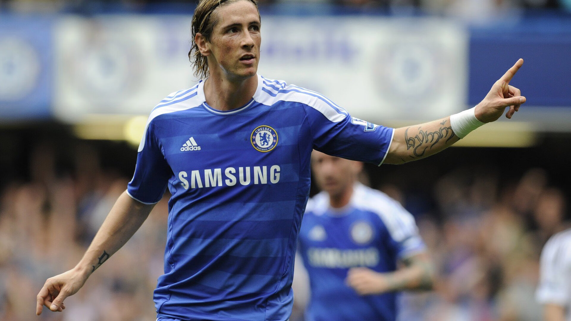 世界杯燃爆全场：精彩场面不停歇！，世界杯锦集