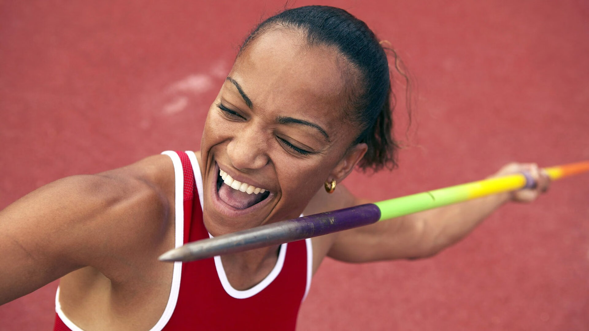 中国篮协发布篮球术语标准化手册促进专业传播一致性，篮球基本术语