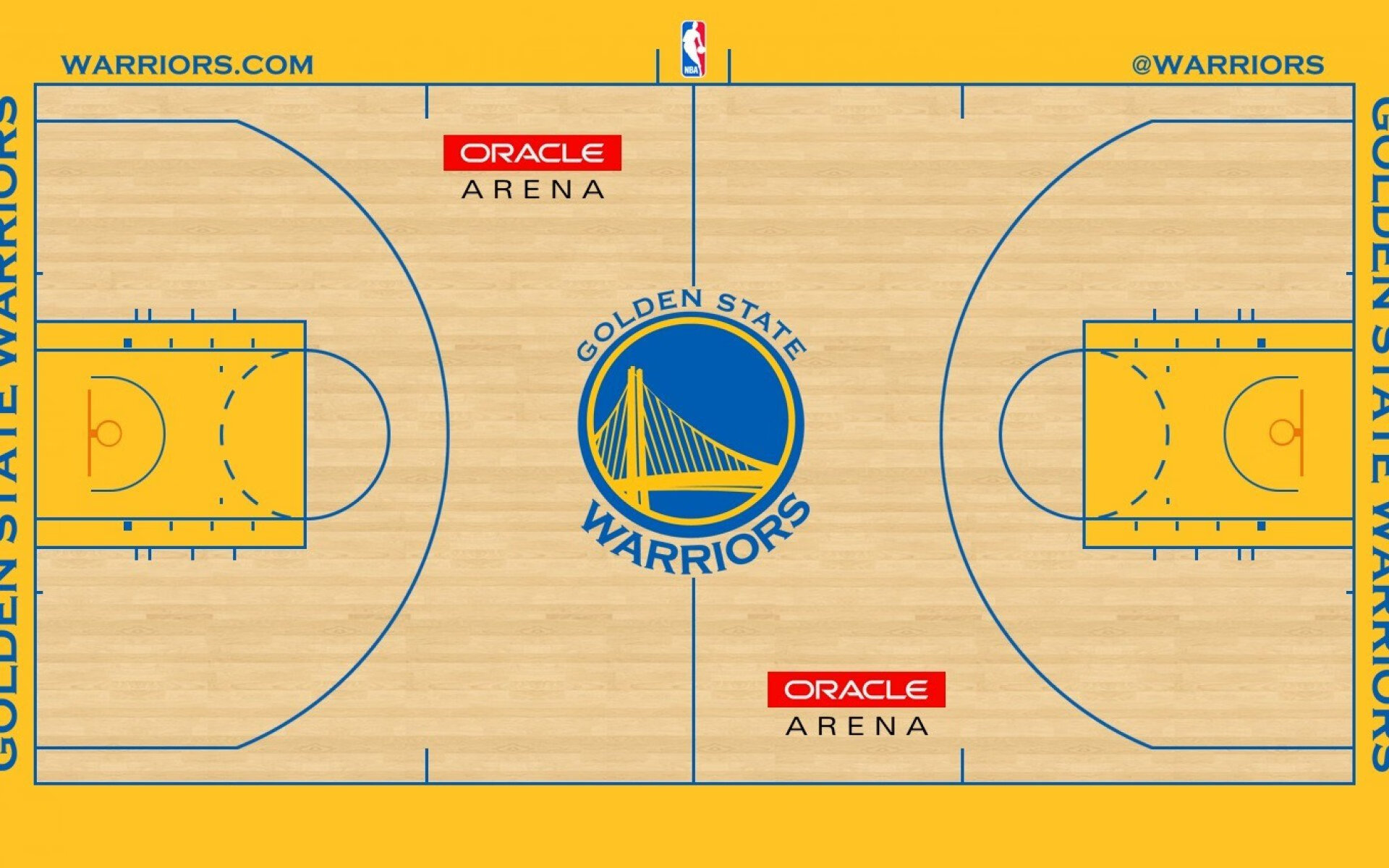 中学篮球赛事丰富比赛形式提升趣味性，中学篮球赛策划书 完整版