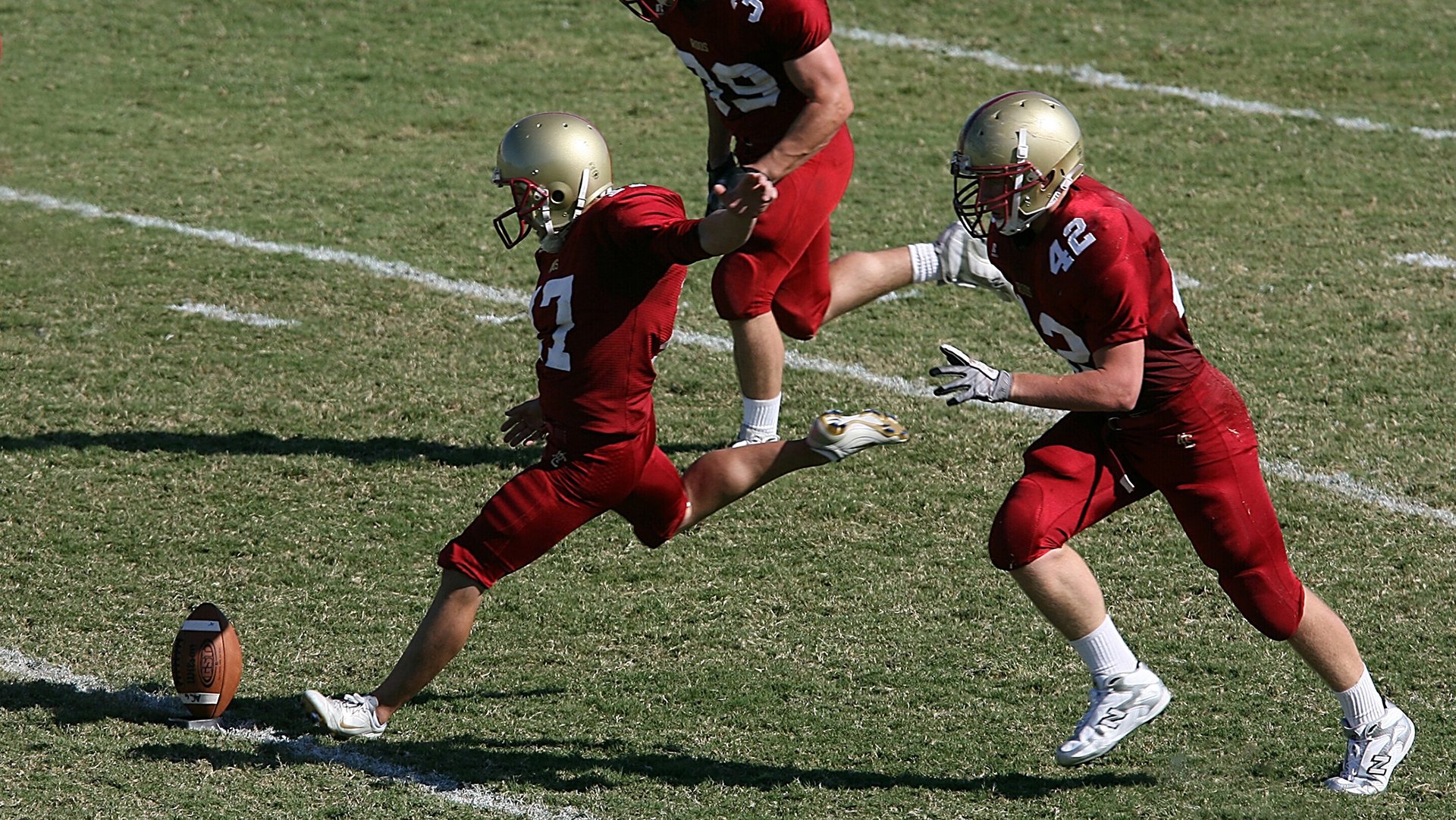 体育新闻中心团队协作亮点,体育新闻中心团队协作亮点怎么写
