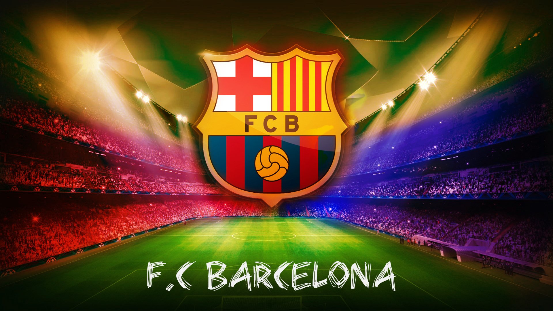 奥康纳从后场策动进攻，袋鼠队进攻套路更加丰富，奥康纳生平