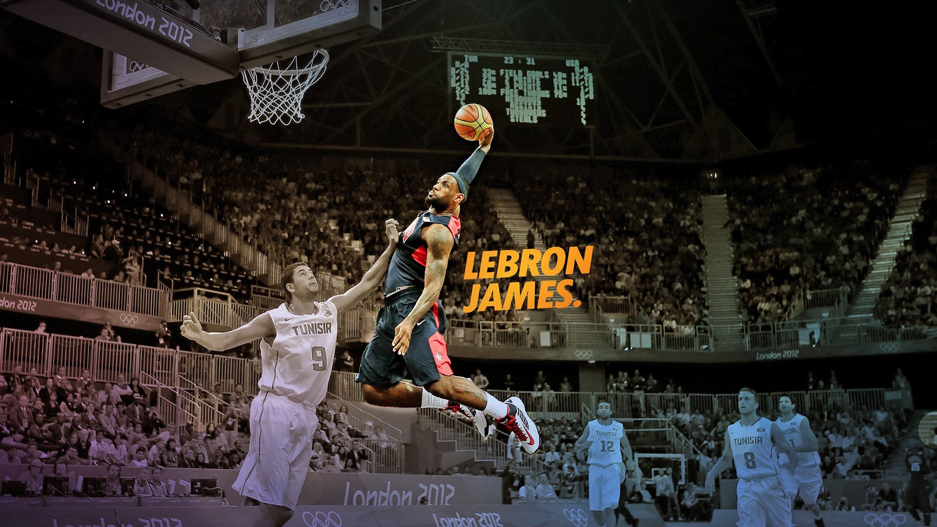 巴雷特：全黑队的进攻引擎，凭借精准传球和快速反击带领球队破敌