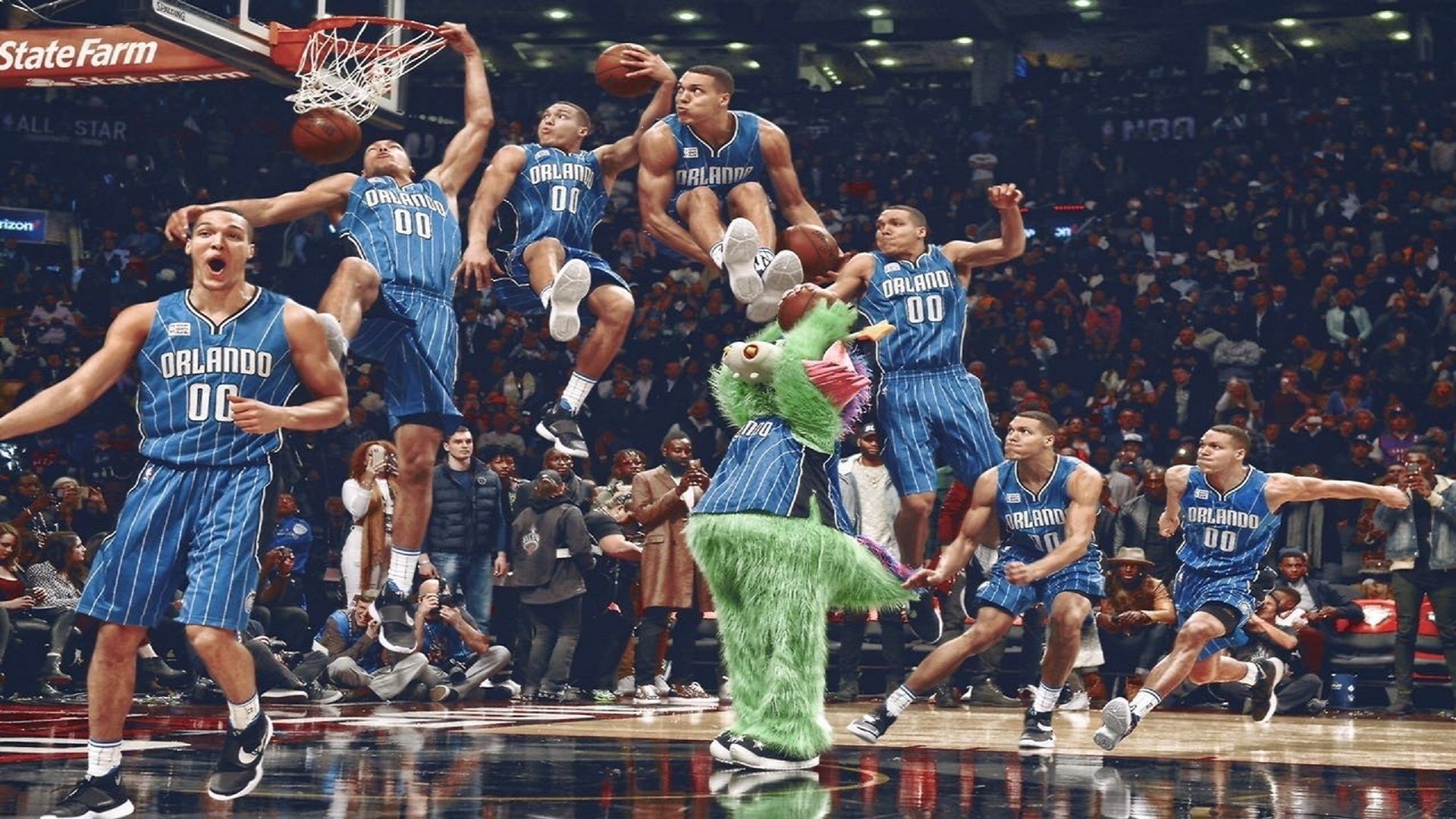 爱游戏网站-_勇士投篮精准，赢得连续胜利_，勇士打篮球