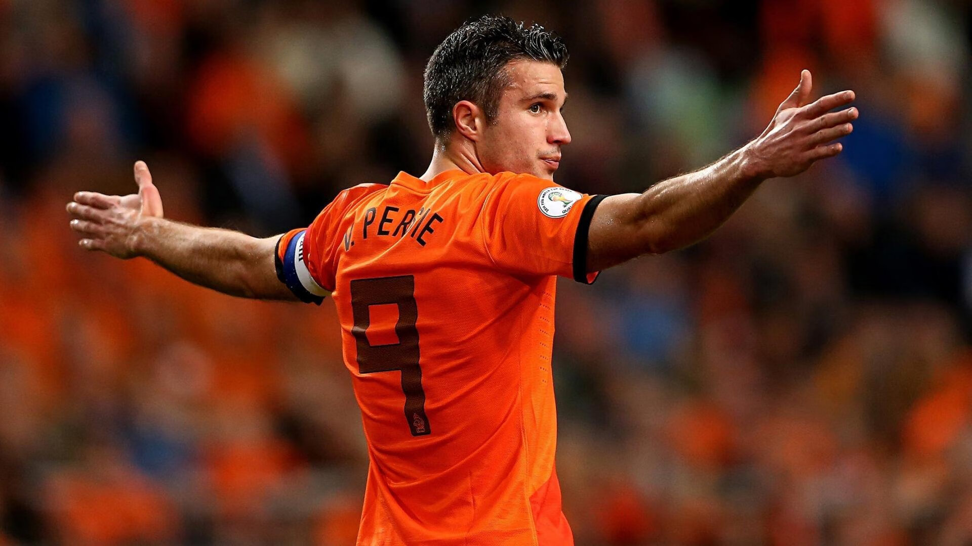 《新秀出击：年轻力量引领电竞新潮流》，新秀啥意思