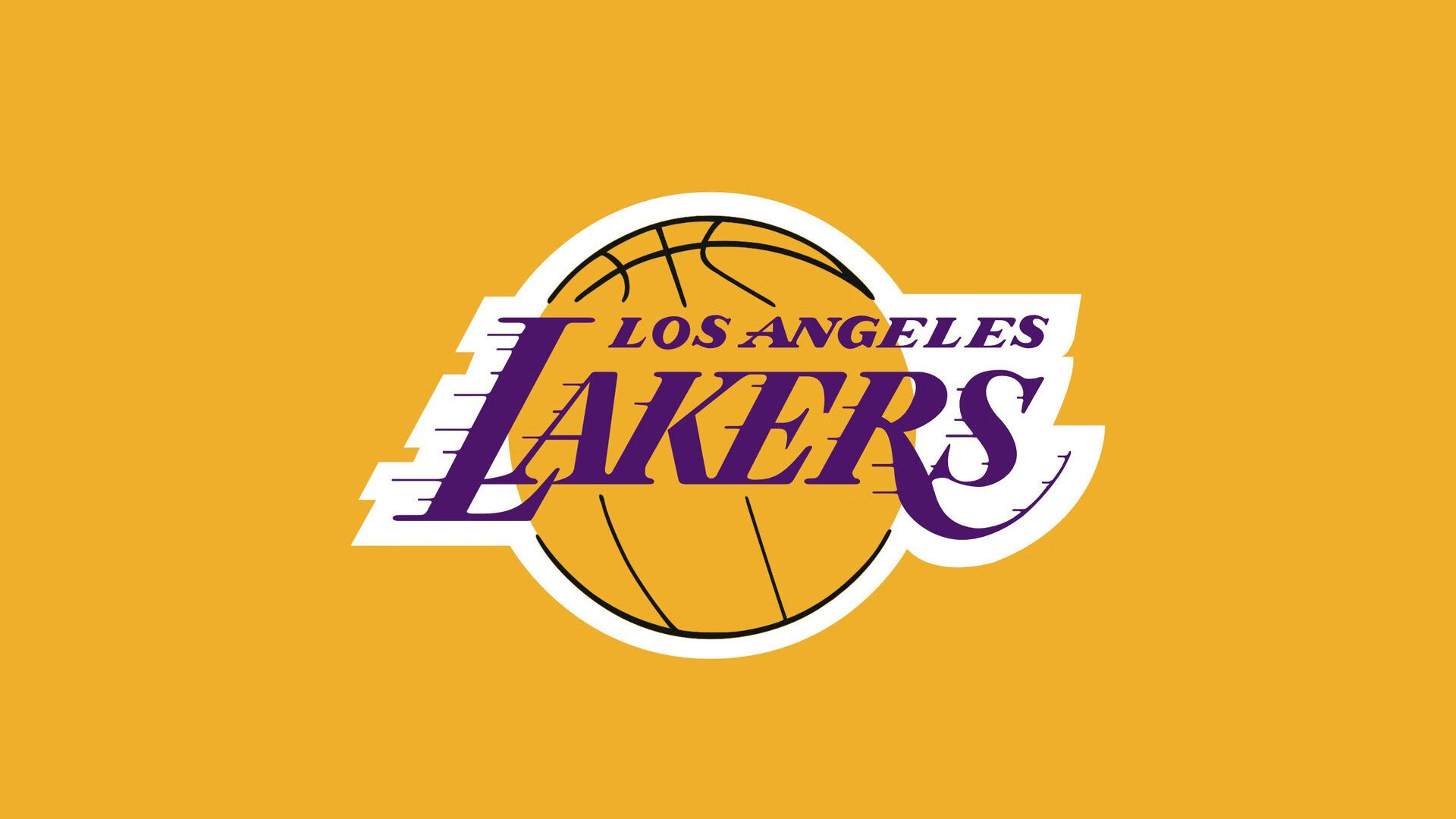 爱游戏官网网页版入口-今年NBA季后赛最大“黑马”是哪支队伍？，今年nba季后赛打多少场