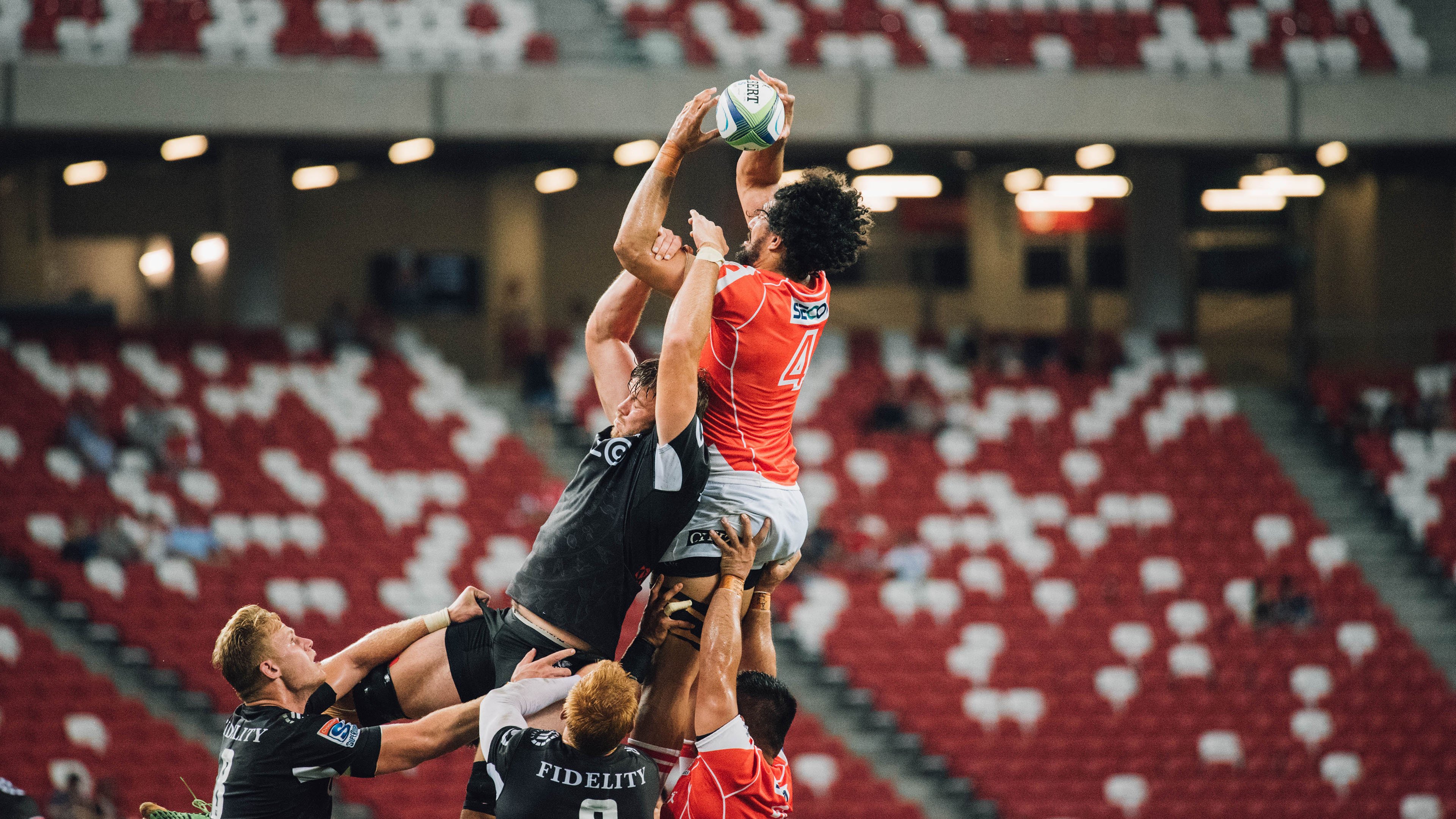 爱游戏电竞-保级区变动激烈：每天上演“生死战”，保级区什么意思