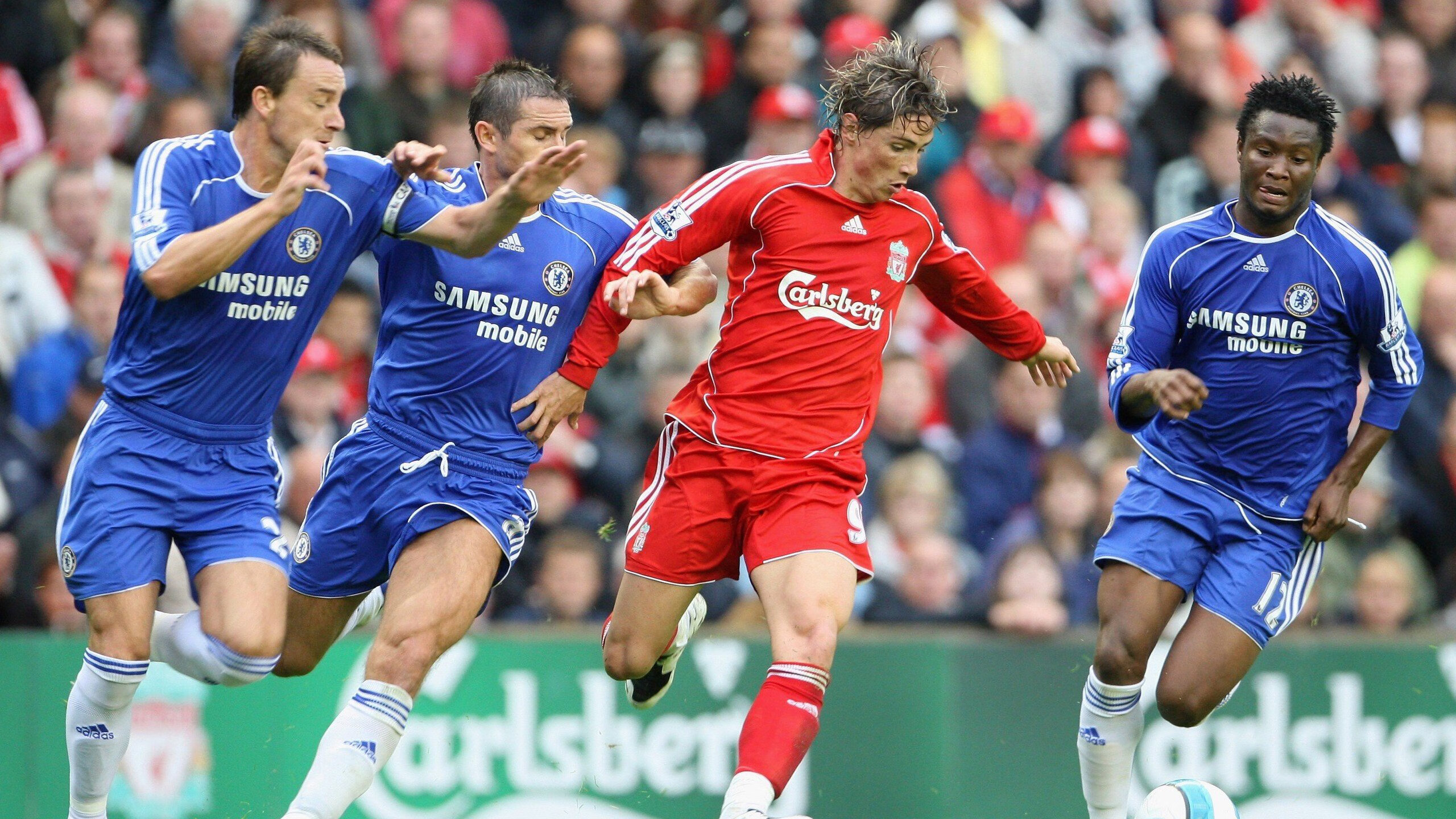 爱游戏在线-弱队变强队：靠什么走出低谷？，弱队打强队的足球战术