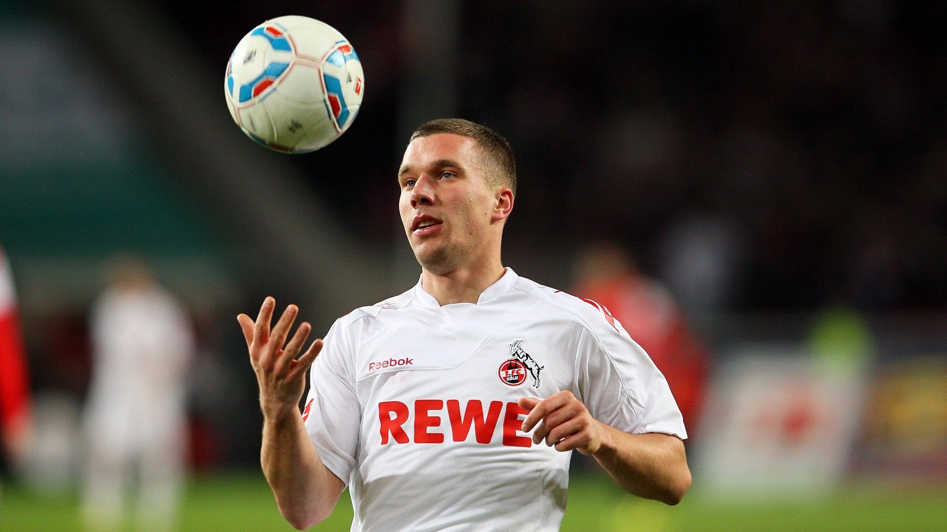 爱游戏线上-意大利马术协会推出马术运动员健康管理系统，关注运动员身心健康。