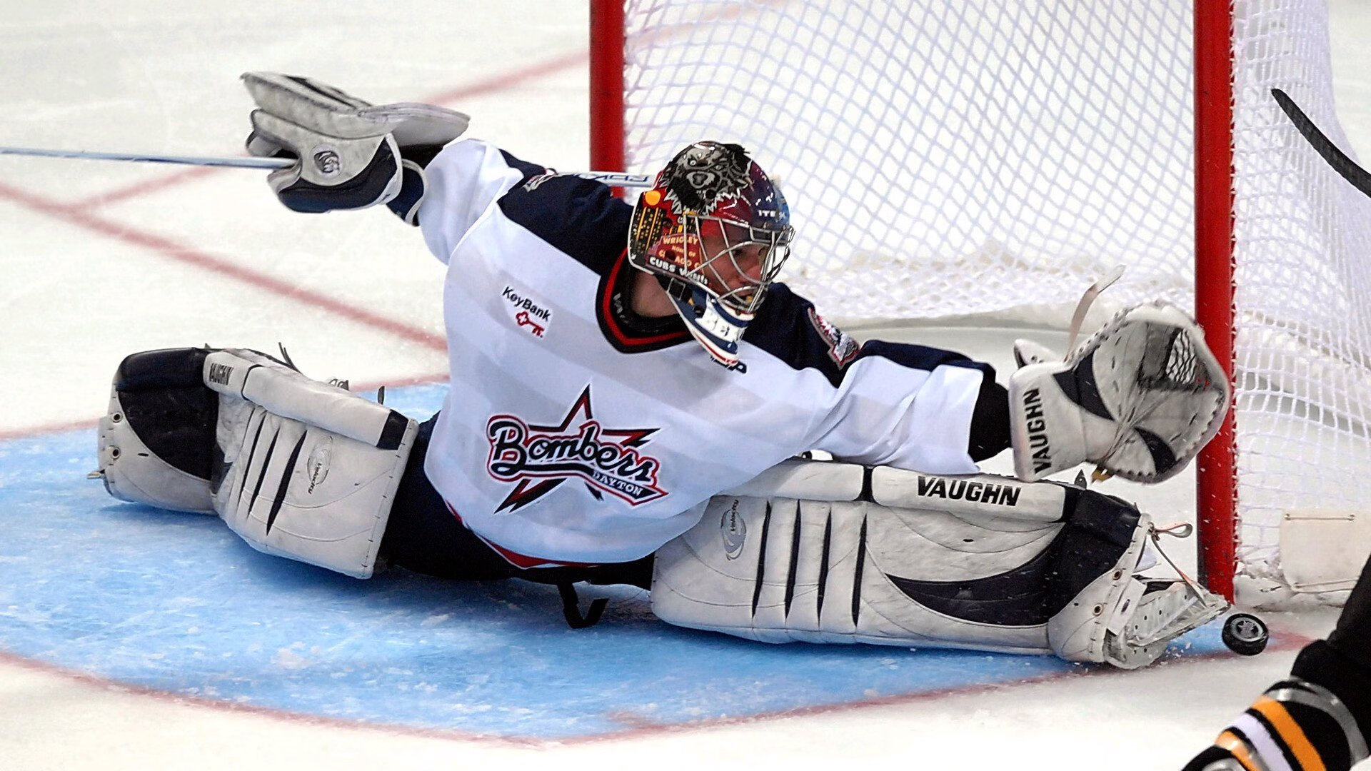 -春夏季系列赛：多站联动，热身迎新一轮大赛